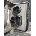 BENDIX Other Anti Lock Brake Parts thumbnail 6