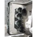BENDIX Other Anti Lock Brake Parts thumbnail 7