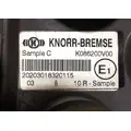 BENDIX Other Anti Lock Brake Parts thumbnail 8