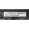 BENDIX Other Anti Lock Brake Parts thumbnail 9