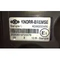 BENDIX Other Anti Lock Brake Parts thumbnail 10