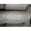 BENDIX Other Anti Lock Brake Parts thumbnail 12