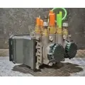 BENDIX Other Anti Lock Brake Parts thumbnail 2