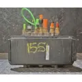 BENDIX Other Anti Lock Brake Parts thumbnail 3