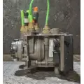 BENDIX Other Anti Lock Brake Parts thumbnail 4