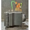 BENDIX Other Anti Lock Brake Parts thumbnail 5