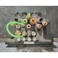 BENDIX Other Anti Lock Brake Parts thumbnail 6