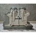 BENDIX Other Anti Lock Brake Parts thumbnail 7