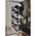 BENDIX Other Anti Lock Brake Parts thumbnail 9