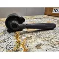 BENDIX Other Brake ECMs thumbnail 3