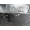 BENDIX PROSTAR 125 AIR DRYER (BRAKE) thumbnail 3