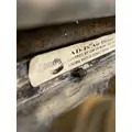 BENDIX Prostar Air Dryer thumbnail 7