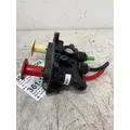 BENDIX Prostar Brake Proportioning Valve thumbnail 3