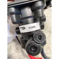 BENDIX Prostar Brake Proportioning Valve thumbnail 4