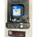 BENDIX RE36470 ECM thumbnail 2