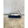 BENDIX RH Anti Lock Brake Parts thumbnail 2