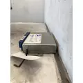 BENDIX RH Anti Lock Brake Parts thumbnail 3