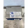BENDIX RH Anti Lock Brake Parts thumbnail 5