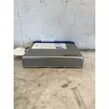 BENDIX RH Anti Lock Brake Parts thumbnail 6