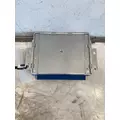 BENDIX RH Anti Lock Brake Parts thumbnail 7