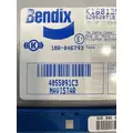 BENDIX RH Anti Lock Brake Parts thumbnail 8