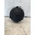 BENDIX RH Miscellaneous Parts thumbnail 2