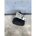BENDIX RH Miscellaneous Parts thumbnail 5
