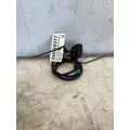 BENDIX RH Miscellaneous Parts thumbnail 5