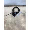 BENDIX RH Miscellaneous Parts thumbnail 6
