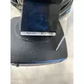BENDIX RH Miscellaneous Parts thumbnail 7