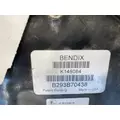 BENDIX RH Radar Components thumbnail 7