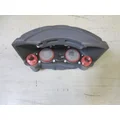 BENDIX SK7042RC Brake Caliper thumbnail 2