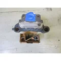 BENDIX SK7042RC Brake Caliper thumbnail 3