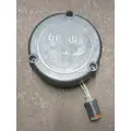 BENDIX SLR Radar, Collision Avoidance thumbnail 1