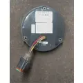 BENDIX SLR Radar, Collision Avoidance thumbnail 2