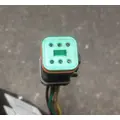 BENDIX SLR Radar, Collision Avoidance thumbnail 3