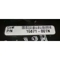 BENDIX SLR Radar, Collision Avoidance thumbnail 4
