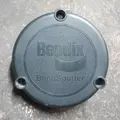 BENDIX SLR Radar, Collision Avoidance thumbnail 2