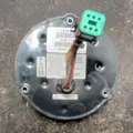 BENDIX SLR Radar, Collision Avoidance thumbnail 3