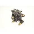 BENDIX SR-7 Brake Proportioning Valve thumbnail 2