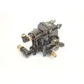 BENDIX SR-7 Brake Proportioning Valve thumbnail 3