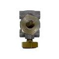 BENDIX SV-1 Syncronizing Valve Brake Air Valve thumbnail 2