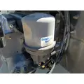 BENDIX SYSTEM GUARD Air Dryer thumbnail 2