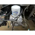 BENDIX SYSTEM SAVER 1200 Air Dryer thumbnail 2