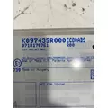 BENDIX School Bus Anti Lock Brake Parts thumbnail 1