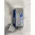 BENDIX School Bus Anti Lock Brake Parts thumbnail 2