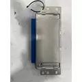 BENDIX School Bus Anti Lock Brake Parts thumbnail 3