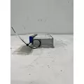 BENDIX School Bus Anti Lock Brake Parts thumbnail 7