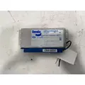 BENDIX School Bus Anti Lock Brake Parts thumbnail 8