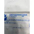 BENDIX School Bus Anti Lock Brake Parts thumbnail 1